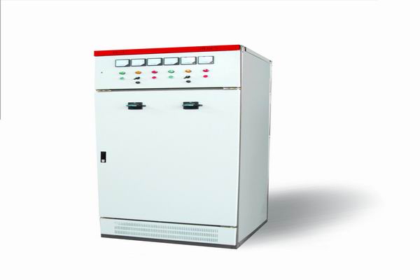 上杭配电箱-如何选择3683聊聊配电箱装饰画