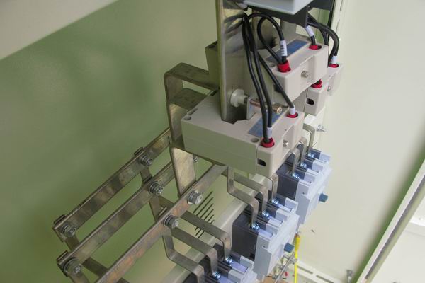 上杭配电柜-3683谈谈配电柜的尺寸有哪些